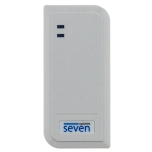 SEVEN CR-772w EM-Marin