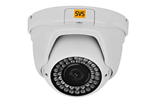 AHD камера SVS-Pr20DW2AHD/36 (Sony)