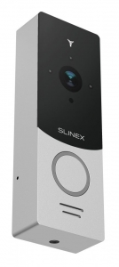 Slinex ML-20IP__