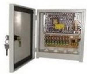 Блок питания Smart Security ST-5009W