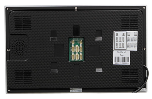 Slinex SL-10M