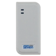 SEVEN CR-772w EM-Marin