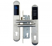 Автономный RFID замок SEVEN Lock SL-7737