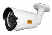 AHD камера SVS-30BW2AHD/36 (Sony)