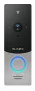 Вызывная IP панель Slinex ML-20IP