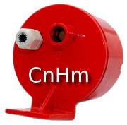 Датчик ИПЦ-CnHm - горючих газов для Дозор-С-Ц