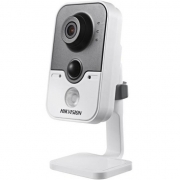 IP камера Hikvision DS-2CD2420F-IW