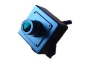 AHD mini камера (Sony)