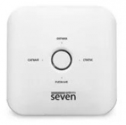 Умная Wi-Fi GSM сигнализация Seven home A-7010
