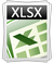 xls